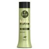 SHAMPOO HASKELL HIDRANUTRE 300ML 