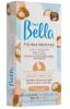 FOLHAS PRONTAS DEPIL BELLA PARA DEPILAÇAO CORPORAL OLEO DE ARGAN 
