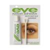 COLA EYE LASH PARA CILIOS POSTIÇO TRASPARENTE 7G