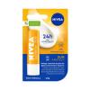 PROTETOR LABIAL NIVEA F30 4.8G