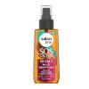 OLEO CAPILAR SALON LINE SOS 10EM1 MULTIBENIFICIO 100ML