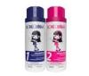 BONEQUINHA KIT PROGRESSIVA SEM FORMOL 300ML