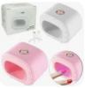 CABINE PORTATIL MINI TV 1 UNIDADE