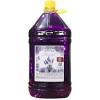SABONETE LIQUIDO KELMA LAVANDA 1900ML
