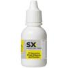 CUIDADOS EM GOTAS CORA SX SECANTE ULTRA RAPIDO 20ML