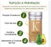 ikt Bastão De Cera Para Cabelo Stick Portátil Profissional bastão para cabelo wax stick Perfeito Linha wax stick 15g/75g