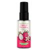 PERFUME CAPILAR PITAYA BAUNILHA KAMALEAO 30ML