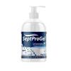 ALCOOL EM GEL SEPTPROGEL ANTISSÉPITO 70 440GR