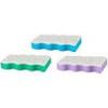 ESPONJA PARA BANHO CND 8301 BASICA L3P2