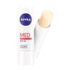 PROTETOR LABIAL NIVEA MED REPAIR FPS15 4.8G
