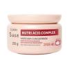 MASCARA CAPILAR NUTRI ACID COMPLEX 250ML