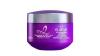 CREME DE TRATAMENTO ELSEVE COLAGENO LIFTER 300G