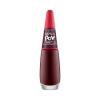 ESMALTE IMPALA POV ARRUME SE COMIGO 7,5ML