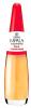 ESMALTE IMPALA BASE VITAMINADA 7,5ML