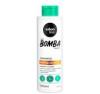 SHAMPOO SALON LINE SOS BOMBA ANTIQUEDA 300ML