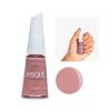 ESMALTE RISQUE CHIK POP 8ML