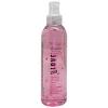 BRUMA FIXADORA HIDRATANTE MAX LOVE 200ML