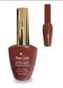 ESMALTE REAL LOVE EM GEL COLOR COR 003