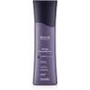 CONDICIONADOR AMEND POS PROGRESSIVA 250 ML 