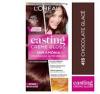 TONALIZANTE CASTING CHOCOLATE GLACE 415