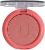 BLUSH DAILUS FAZENDO A PESSEGA COR 02