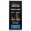 KIT SHAMPOO CONDICIONADOR TRESEMME RECONSTRUÇÃO E FORÇA 350ML