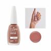 ESMALTE COLORAMA NUDE NA SUA COR NUDE 5.0 8ML