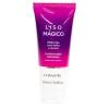 CONDICIONADOR LOWELL LISO MAGICO HIDRATANTE 200ML