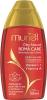 OLEO CORPORAL MURIEL ROMA CARE 100ML