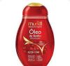 SABONETE OLEO MURIEL LIQUIDO ROMA CARE 230 ML