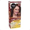 TONALIZANTE SALON LINE LIGHT COLOR CANELA 6.76