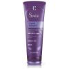SHAMPOO MATIZADOR EUDORA SIAGE LOIRO EXPERT 250ML 