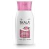 HIDRATANTE SKALA ROSAS E AMENDOAS 400ML