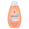 SABONETE LIQUIDO JOHNSONS BABY GLICERINA 200ML