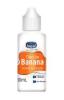 OLEO DE BANANA IDEAL ACETATO DE ISOAMILA 30ML 