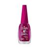 ESMALTE COLORAMA BARBIE PODE ROSA BARBIE 8ML