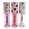 GLOSS BELLE ANGEL BORBOLETA 