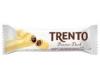 TRENTO CHOCOLATE BRANCO 29G