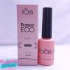 VOLIA SILK ECO ROSA FRASCO 10ML