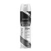 DESDORANTE ABOVE AEROSOL MEN CLASSICO EXTREME INVISIBLE 150ML
