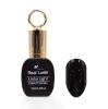ESMALTE EM GEL REAL LOVE LINHA LIGHT 70-51 10ML