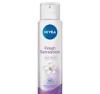 DESODORANTE AEROSOL NIVEA FRESH SENSATION 150ML