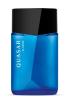 QUASAR COLONIA CLASSIC 100ML