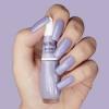 ESMALTE IMPALA ACALANTO 7,5ML