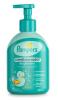 CONDICIONADOR GLICERINA PAMPERS 200ML