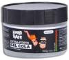 GEL COLA HARD HAIR EXTRA FORTE INCOLOR 300G