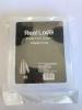 TIPS REAL LOVE PLASTIC FORM SYSTEM #8 XD-UN04