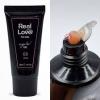 POLYGEL CRYSTAL REAL LOVE 07 30ML
