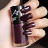 ESMALTE ANITA MALBEC 10ML