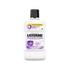 LISTERINE WHITENING EXTREME PRE-ESCOVACAO 473ML